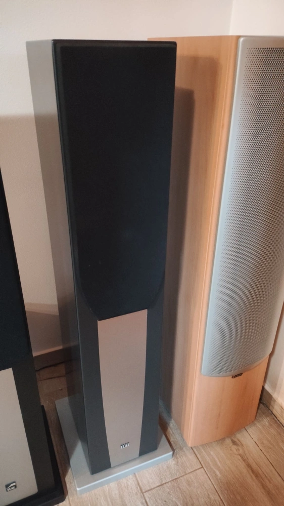 ELAC 516