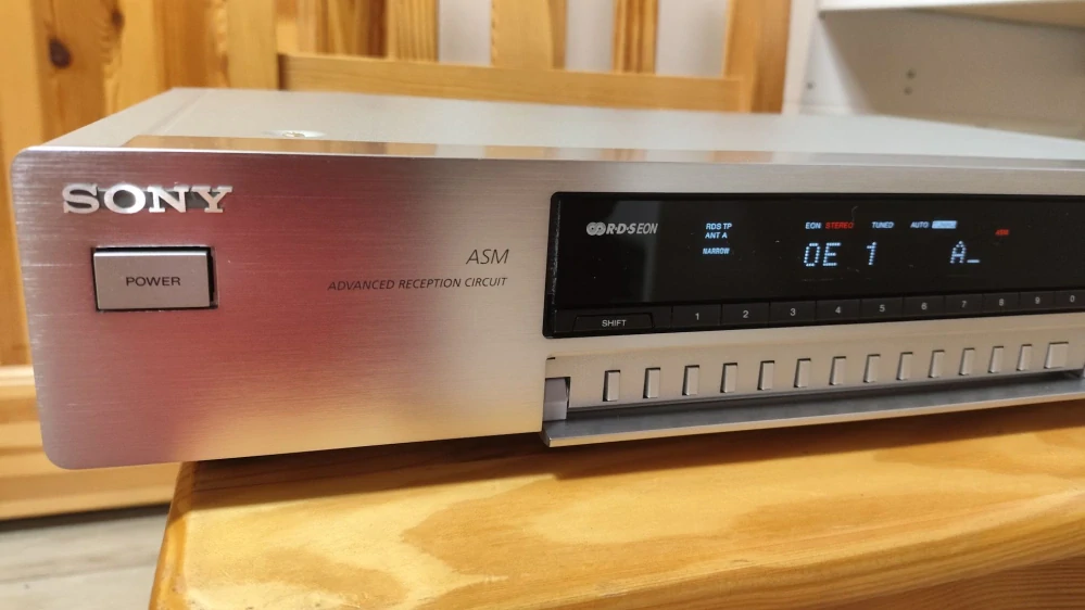 Sony ST-SB920QS