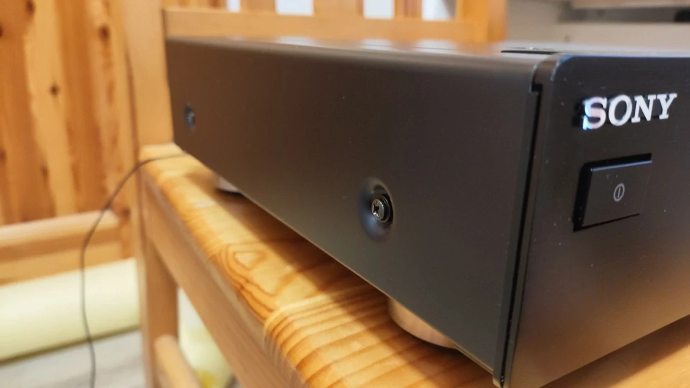 Sony ST-SB920QS