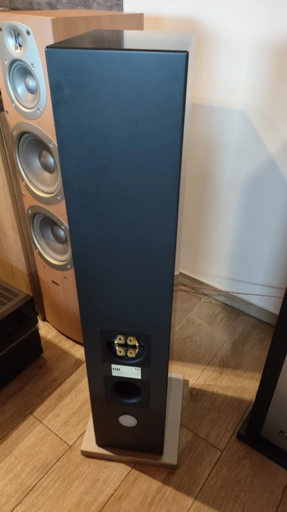 ELAC 516