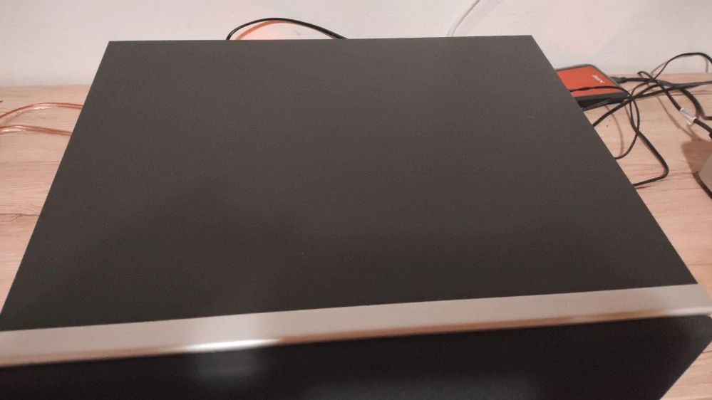 Elac C 100 JET
