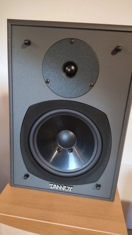 Tannoy PBM 6.5 II