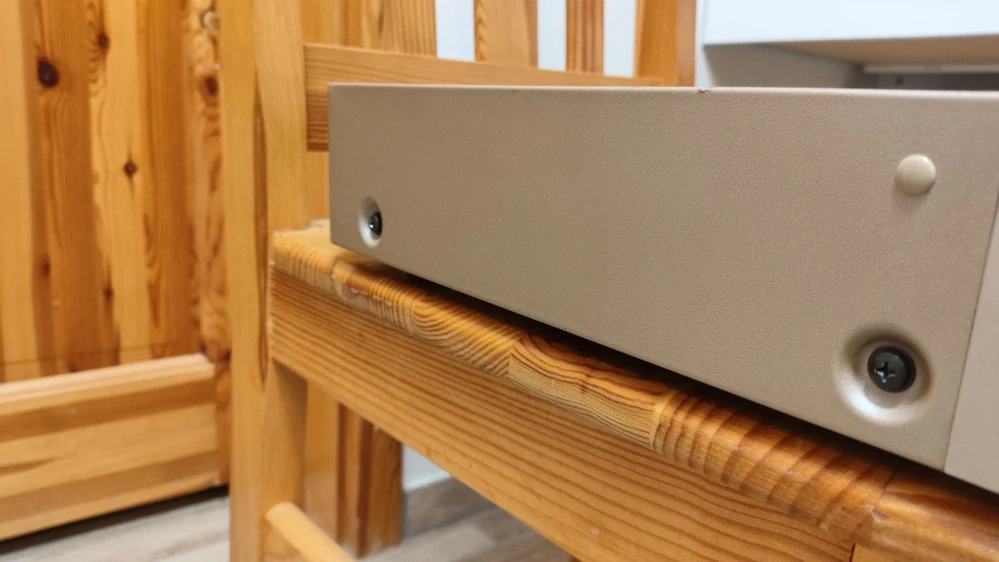 Marantz PM 420