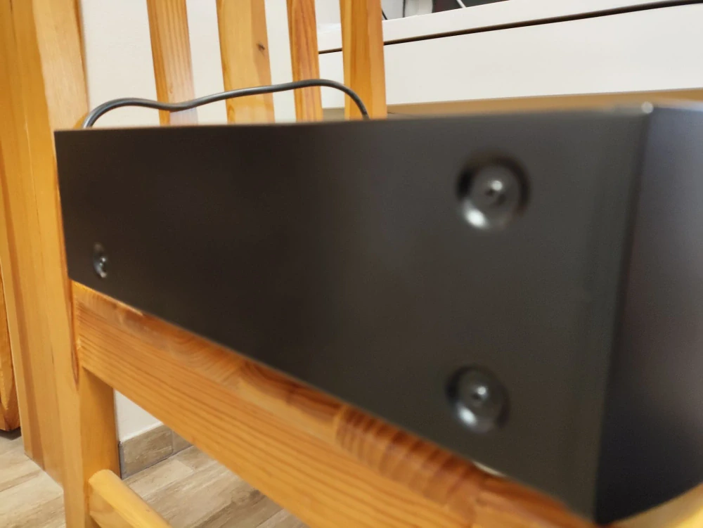 Marantz CD5005