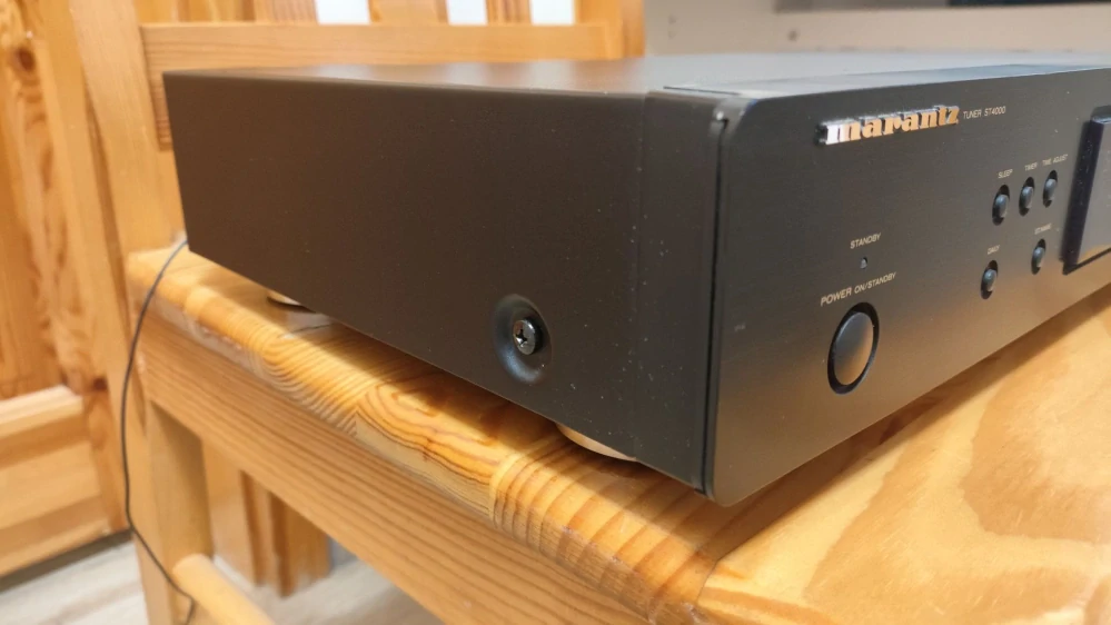 Marantz ST-4000