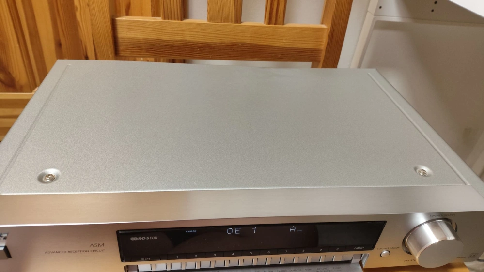 Sony ST-SB920QS