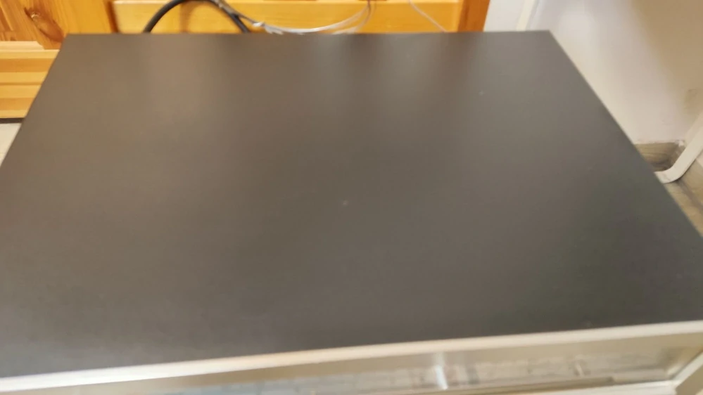 Pioneer TX-6500 II
