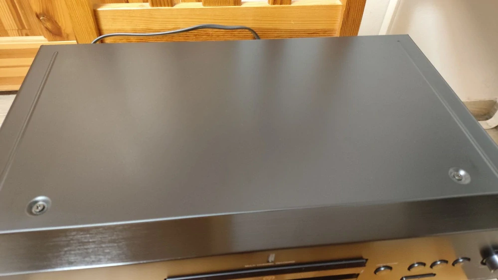 Sony SCD-XB790 QS