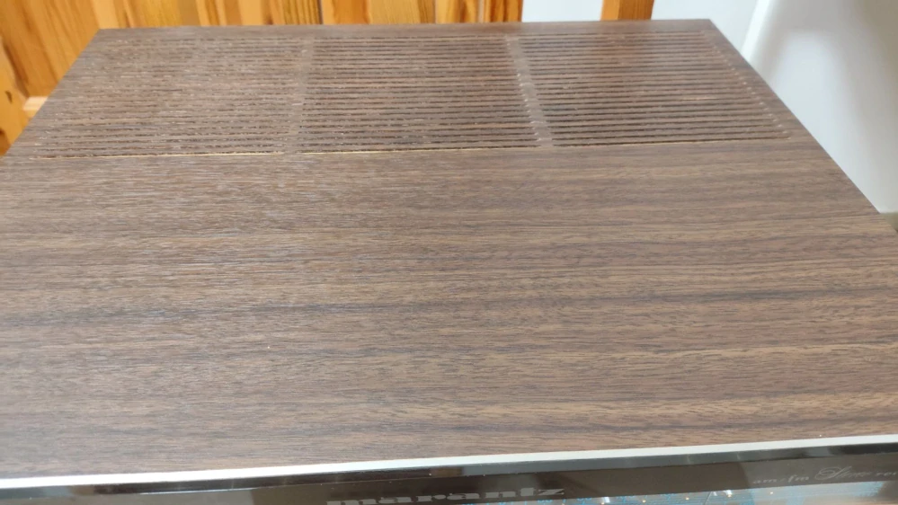 Marantz MR 230