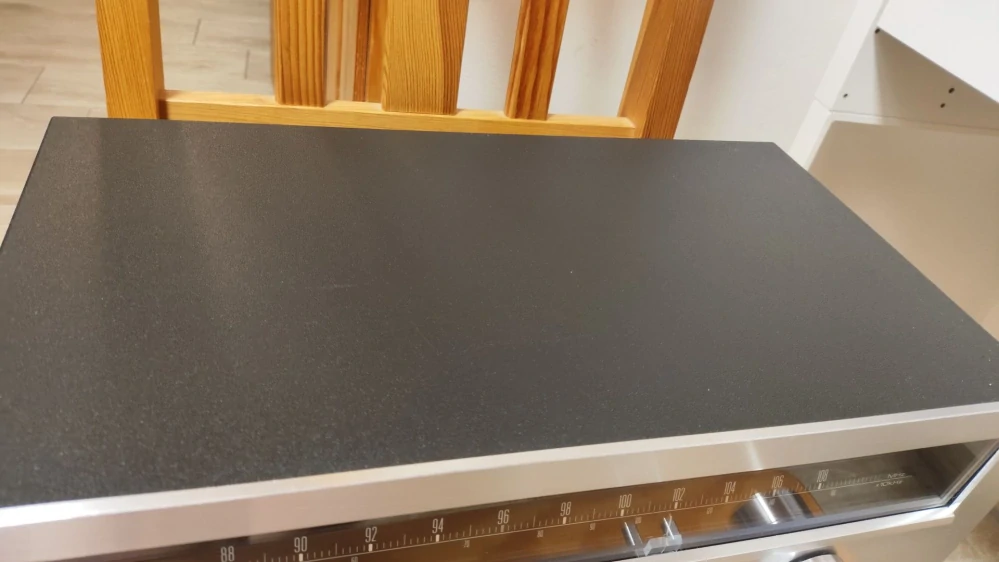 Pioneer TX-608