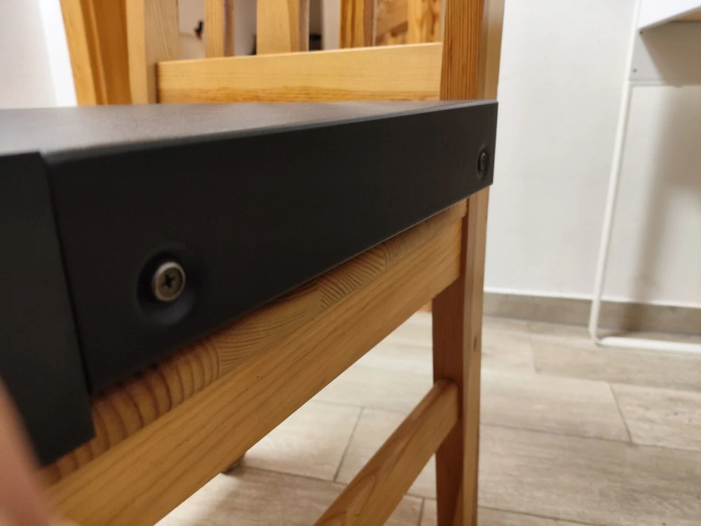 Harman Kardon Citation Twenty-Three (Citation 23)