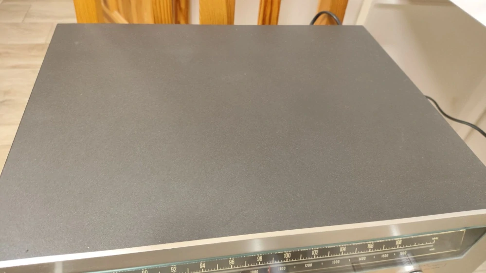 Kenwood KT-6500