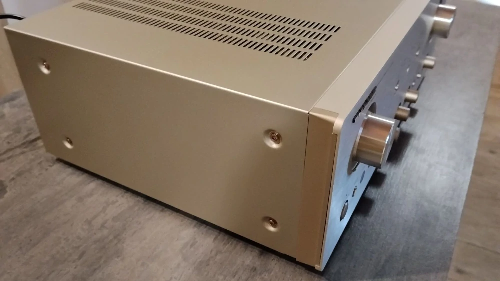 Marantz PM-7200