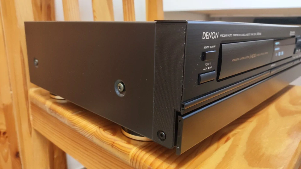 Denon DRS-810