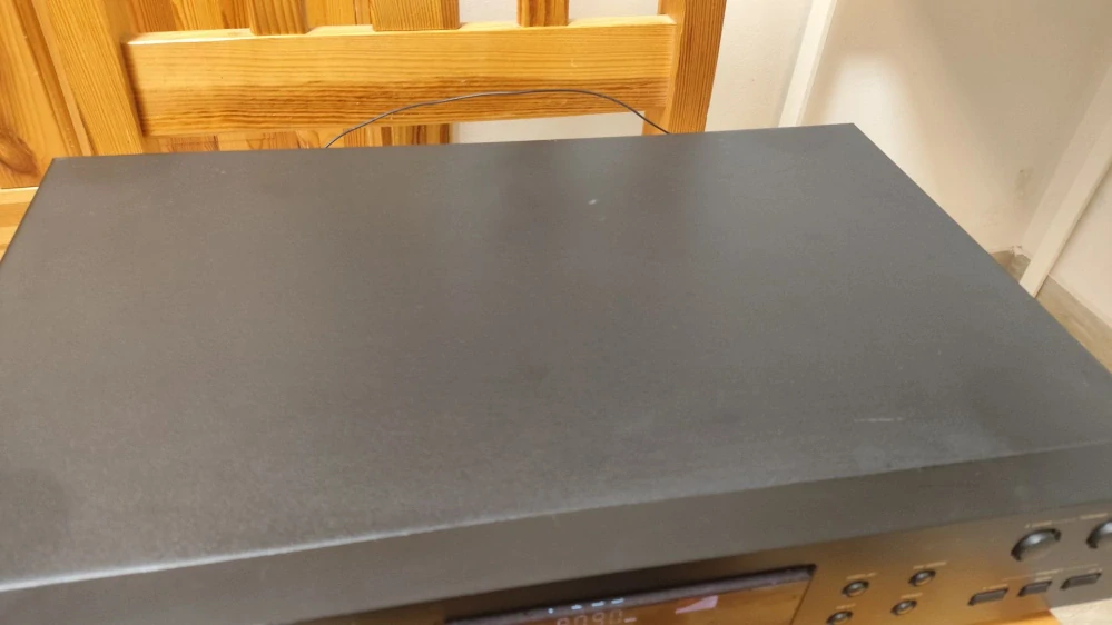 Marantz ST-4000