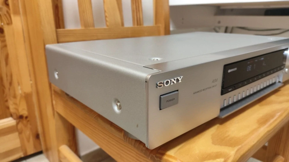 Sony ST-SB920QS