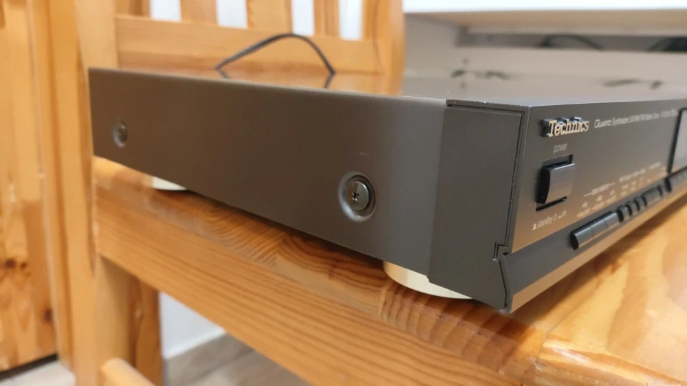 Technics ST-G570L
