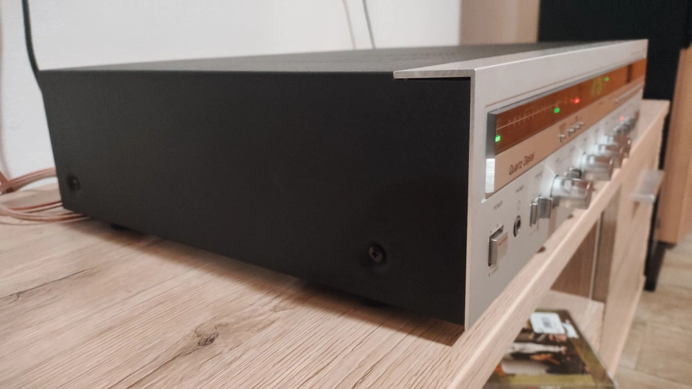 AIWA AX-7800E