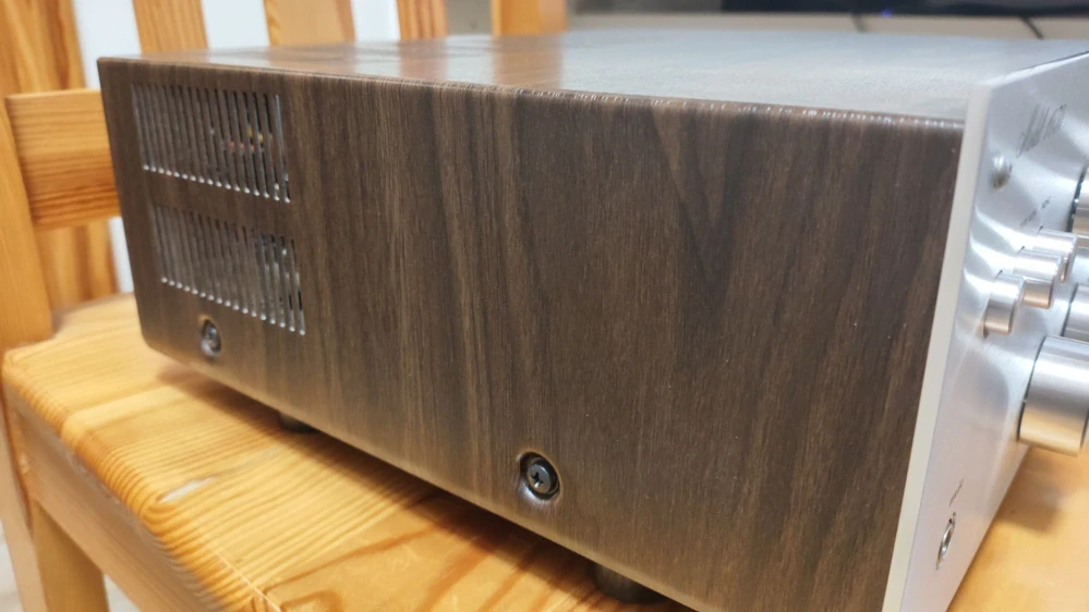Marantz 1030