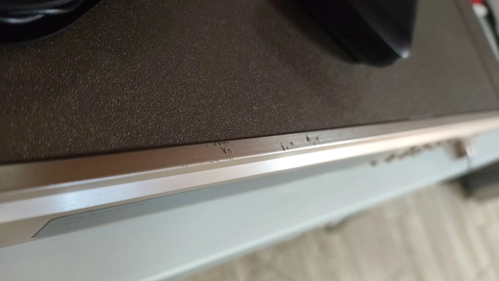 Denon TU-1500RD