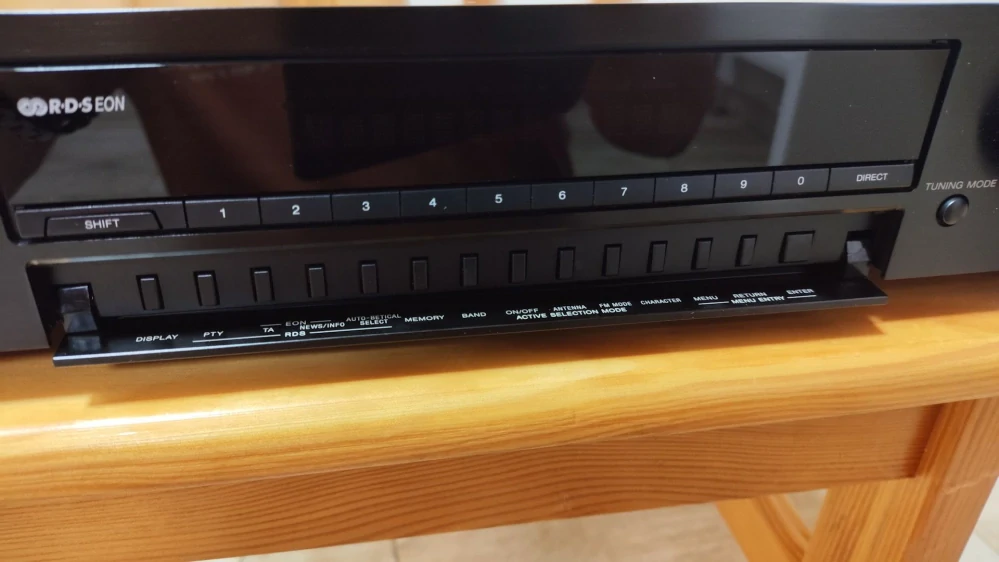 Sony ST-SB920QS