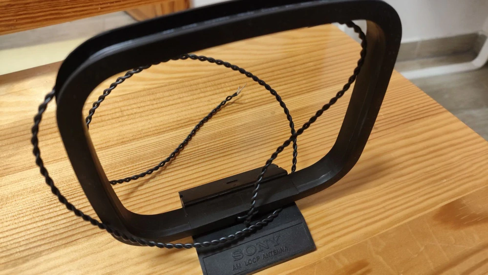 Sony ST-SB920QS