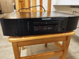 Marantz CD5005