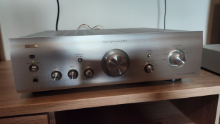 Denon PMA-1500AE