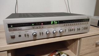 AIWA AX-7800E