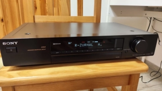 Sony ST-SB920QS