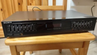 Sony SEQ-411
