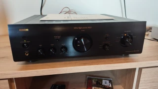 Denon PMA-1500AE